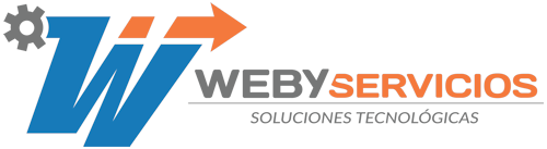 Logotipo